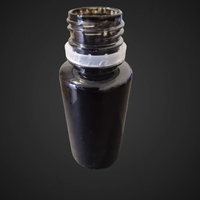 Pigmentno črnilo Light Black 110ml za Epson K3 UltraChrome